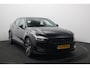 Polestar 2 Standard Range Single Motor 63kWh SOH 94,3% | 360° Camera | Google Infotainment | Navigatie