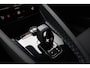 Polestar 2 Standard Range Single Motor 63kWh SOH 94,3% | 360° Camera | Google Infotainment | Navigatie