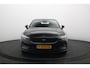 Polestar 2 Standard Range Single Motor 63kWh SOH 94,3% | 360° Camera | Google Infotainment | Navigatie