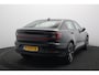 Polestar 2 Standard Range Single Motor 63kWh SOH 94,3% | 360° Camera | Google Infotainment | Navigatie