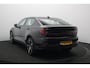 Polestar 2 Standard Range Single Motor 63kWh SOH 94,3% | 360° Camera | Google Infotainment | Navigatie