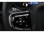 Polestar 2 Standard Range Single Motor 63kWh SOH 94,3% | 360° Camera | Google Infotainment | Navigatie