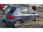 Peugeot 307 1.6-16V XS Premium 109PK | Rijklaarprijs | Cruise| Clima | Electr. ramen