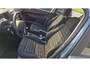 Peugeot 307 1.6-16V XS Premium 109PK | Rijklaarprijs | Cruise| Clima | Electr. ramen