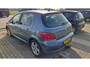 Peugeot 307 1.6-16V XS Premium 109PK | Rijklaarprijs | Cruise| Clima | Electr. ramen