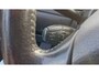 Peugeot 307 1.6-16V XS Premium 109PK | Rijklaarprijs | Cruise| Clima | Electr. ramen