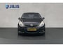 Opel Corsa 1.6-16V T OPC | 192 PK | Lederen bekleding | Stoelverwarming | Cruise control