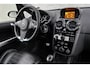 Opel Corsa 1.6-16V T OPC | 192 PK | Lederen bekleding | Stoelverwarming | Cruise control