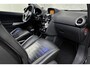 Opel Corsa 1.6-16V T OPC | 192 PK | Lederen bekleding | Stoelverwarming | Cruise control
