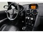 Opel Corsa 1.6-16V T OPC | 192 PK | Lederen bekleding | Stoelverwarming | Cruise control