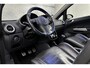 Opel Corsa 1.6-16V T OPC | 192 PK | Lederen bekleding | Stoelverwarming | Cruise control