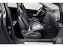 Opel Corsa 1.6-16V T OPC | 192 PK | Lederen bekleding | Stoelverwarming | Cruise control