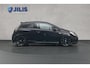 Opel Corsa 1.6-16V T OPC | 192 PK | Lederen bekleding | Stoelverwarming | Cruise control