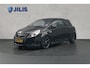 Opel Corsa 1.6-16V T OPC | 192 PK | Lederen bekleding | Stoelverwarming | Cruise control