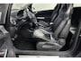 Opel Corsa 1.6-16V T OPC | 192 PK | Lederen bekleding | Stoelverwarming | Cruise control