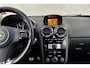 Opel Corsa 1.6-16V T OPC | 192 PK | Lederen bekleding | Stoelverwarming | Cruise control