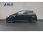 Opel Corsa 1.6-16V T OPC | 192 PK | Lederen bekleding | Stoelverwarming | Cruise control