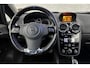 Opel Corsa 1.6-16V T OPC | 192 PK | Lederen bekleding | Stoelverwarming | Cruise control