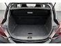 Opel Corsa 1.6-16V T OPC | 192 PK | Lederen bekleding | Stoelverwarming | Cruise control
