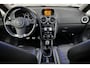 Opel Corsa 1.6-16V T OPC | 192 PK | Lederen bekleding | Stoelverwarming | Cruise control
