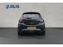 Opel Corsa 1.6-16V T OPC | 192 PK | Lederen bekleding | Stoelverwarming | Cruise control