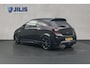 Opel Corsa 1.6-16V T OPC | 192 PK | Lederen bekleding | Stoelverwarming | Cruise control