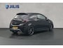 Opel Corsa 1.6-16V T OPC | 192 PK | Lederen bekleding | Stoelverwarming | Cruise control
