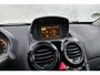 Opel Corsa 1.6-16V T OPC | 192 PK | Lederen bekleding | Stoelverwarming | Cruise control