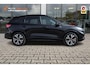 Ford Kuga 2.5 PHEV ST-Line X | ACC | Camera | B&O |
