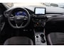Ford Kuga 2.5 PHEV ST-Line X | ACC | Camera | B&O |
