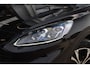 Ford Kuga 2.5 PHEV ST-Line X | ACC | Camera | B&O |