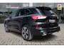 Ford Kuga 2.5 PHEV ST-Line X | ACC | Camera | B&O |