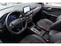 Ford Kuga 2.5 PHEV ST-Line X | ACC | Camera | B&O |