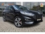 Ford Kuga 2.5 PHEV ST-Line X | ACC | Camera | B&O |