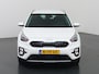 Kia Niro Hybrid 1.6 GDi DynamicLine | Camera | Navigatie | Climate Controle | Adaptieve Cruise Control | AppleCarplay/Android Auto | DAB | LED | Trekhaak |