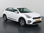 Kia Niro Hybrid 1.6 GDi DynamicLine | Camera | Navigatie | Climate Controle | Adaptieve Cruise Control | AppleCarplay/Android Auto | DAB | LED | Trekhaak |