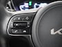 Kia Niro Hybrid 1.6 GDi DynamicLine | Camera | Navigatie | Climate Controle | Adaptieve Cruise Control | AppleCarplay/Android Auto | DAB | LED | Trekhaak |