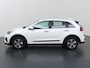 Kia Niro Hybrid 1.6 GDi DynamicLine | Camera | Navigatie | Climate Controle | Adaptieve Cruise Control | AppleCarplay/Android Auto | DAB | LED | Trekhaak |