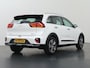 Kia Niro Hybrid 1.6 GDi DynamicLine | Camera | Navigatie | Climate Controle | Adaptieve Cruise Control | AppleCarplay/Android Auto | DAB | LED | Trekhaak |