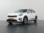 Kia Niro Hybrid 1.6 GDi DynamicLine | Camera | Navigatie | Climate Controle | Adaptieve Cruise Control | AppleCarplay/Android Auto | DAB | LED | Trekhaak |