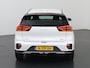 Kia Niro Hybrid 1.6 GDi DynamicLine | Camera | Navigatie | Climate Controle | Adaptieve Cruise Control | AppleCarplay/Android Auto | DAB | LED | Trekhaak |