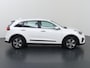 Kia Niro Hybrid 1.6 GDi DynamicLine | Camera | Navigatie | Climate Controle | Adaptieve Cruise Control | AppleCarplay/Android Auto | DAB | LED | Trekhaak |