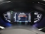 Kia Niro Hybrid 1.6 GDi DynamicLine | Camera | Navigatie | Climate Controle | Adaptieve Cruise Control | AppleCarplay/Android Auto | DAB | LED | Trekhaak |