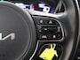 Kia Niro Hybrid 1.6 GDi DynamicLine | Camera | Navigatie | Climate Controle | Adaptieve Cruise Control | AppleCarplay/Android Auto | DAB | LED | Trekhaak |