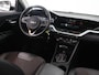 Kia Niro Hybrid 1.6 GDi DynamicLine | Camera | Navigatie | Climate Controle | Adaptieve Cruise Control | AppleCarplay/Android Auto | DAB | LED | Trekhaak |