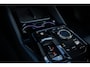 BMW 5-Serie 530e xDrive M Sport Pro | Harman/Kardon | Driving Ass. Plus. | Camera | Iconic | Trekhaak | 19' Inch |