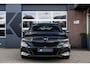 BMW 5-Serie 530e xDrive M Sport Pro | Harman/Kardon | Driving Ass. Plus. | Camera | Iconic | Trekhaak | 19' Inch |