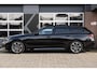 BMW 5-Serie 530e xDrive M Sport Pro | Harman/Kardon | Driving Ass. Plus. | Camera | Iconic | Trekhaak | 19' Inch |