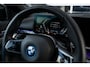 BMW 5-Serie 530e xDrive M Sport Pro | Harman/Kardon | Driving Ass. Plus. | Camera | Iconic | Trekhaak | 19' Inch |