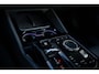 BMW 5-Serie 530e xDrive M Sport Pro | Harman/Kardon | Driving Ass. Plus. | Camera | Iconic | Trekhaak | 19' Inch |